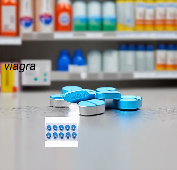 Viagra donne acquisto